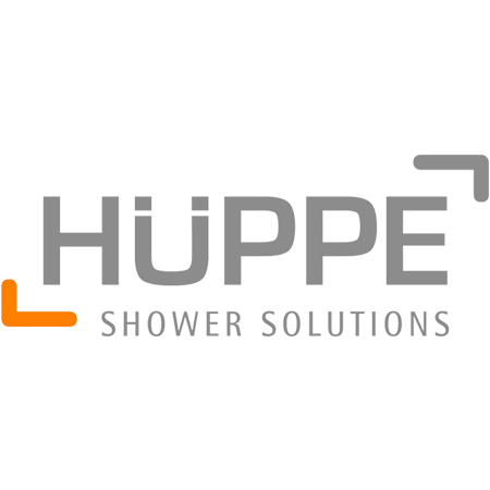 MP Plomberie Chauffage - Logo Huppe